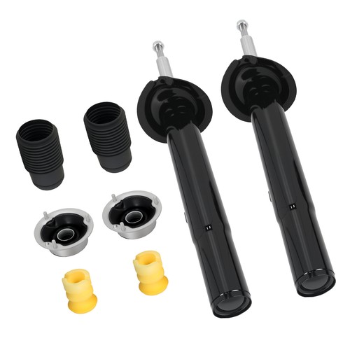 Ammortizzatori for bmw e39 - ammortizzatori,