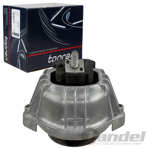 Topran supporto motore - topran,