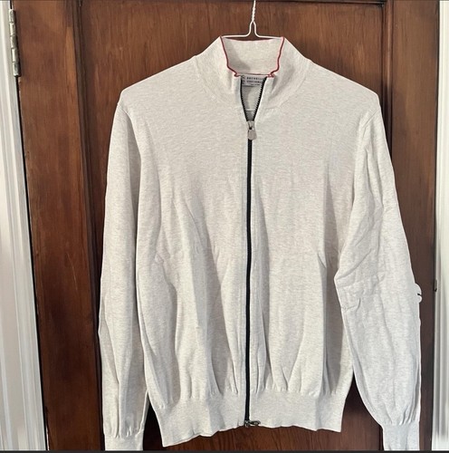 Cardigan brunello cucinelli - brunello,