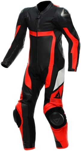 Dainese gen pezzo - tuta, in