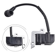 Accensione Bobina EDR-2400, TC-2100 For Echo15660152131, 15660152130 SRM-211