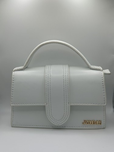 Borse donna - borse,