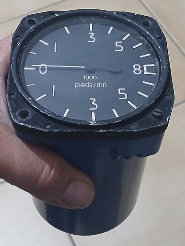 Anemometro aeronautica colore - aeronautica,