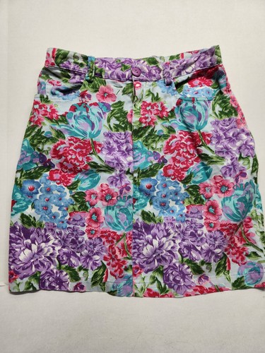 Gonna donna vintage - anni, 90