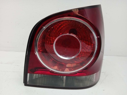 6q6945096ab luci posteriori - 6q6945096ab,