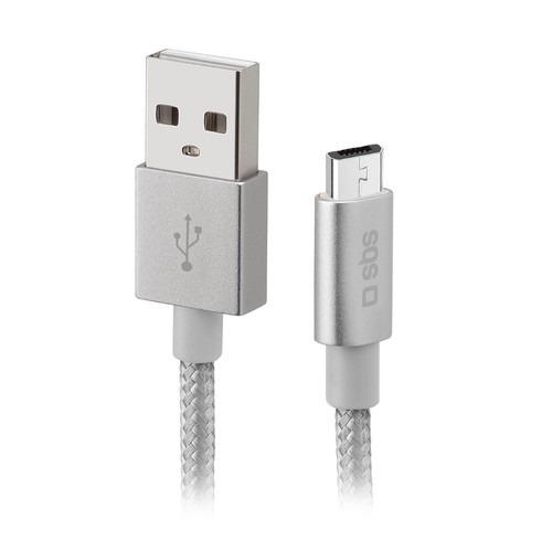 Cavo alimentazione dati usb - e,