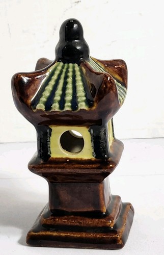 Gazebo pagoda asiatica vintage - gazebo,