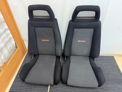 Recaro posti 0712 - recaro, 2