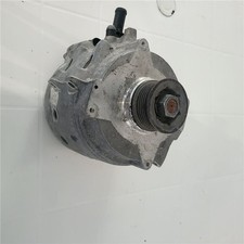 Alternatore 250A Audi Q8 Q7 A8 A6 3.0 TDI 2018 4N0903028H