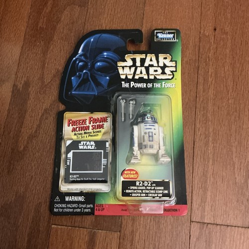 Personaggio star wars - personaggio,