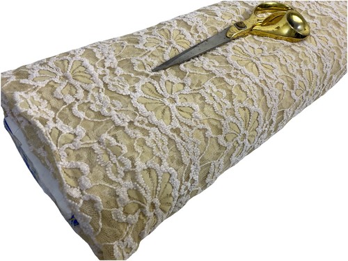 Nuovo top quality - nuovo*top,