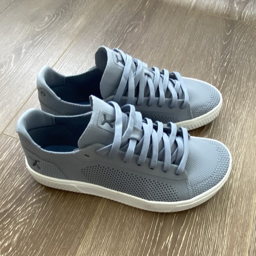 Flux adapt knit trainer - knit,