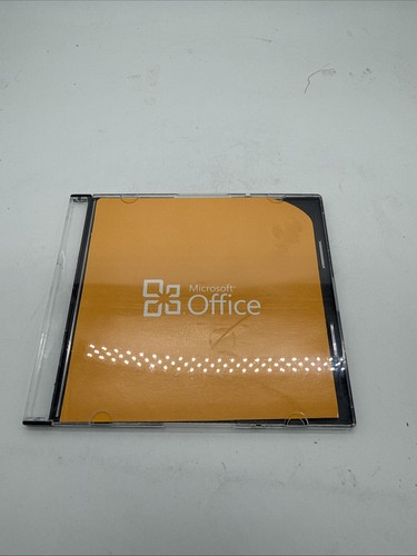 Genuine microsoft office 2010 - office,