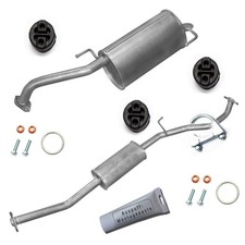 Completo Nissan per Micra 1.0i