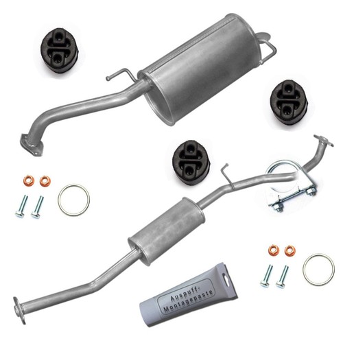 Completo nissan per micra 0i - per, 1.0i