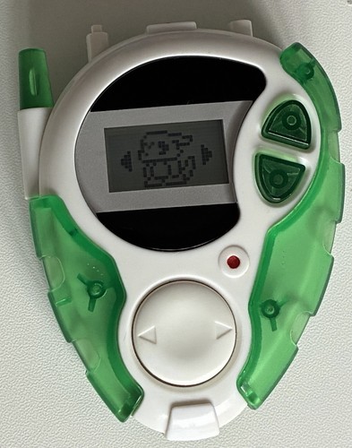 Digimon adventure digital