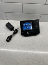 Telecomando universale Logitech Harmony 1100