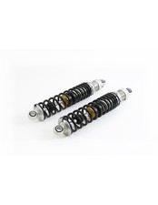 KA 224 OHLINS 2 x MONO
