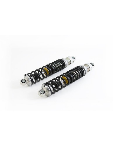 224 ohlins x mono - 224,