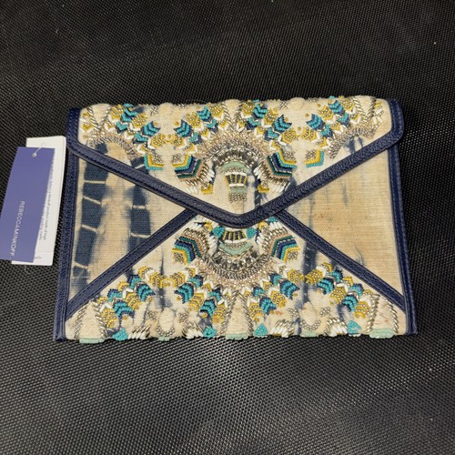 Pochette rebecca minkoff - pochette,