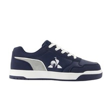 Scarpe Sportive Uomo Le coq