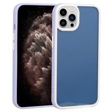 Per iPhone 11 Pro Custodia per