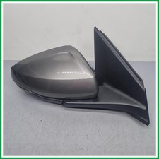Specchio Retrovisore Destro DX