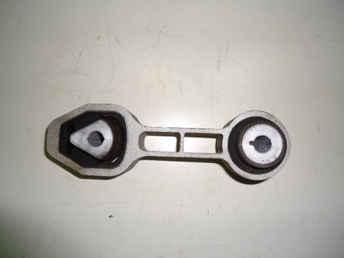 C384 supporto cambio - supporto, culla