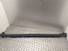 51127488232 FALDON LATERAL /