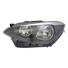 Phare bmw serie - bmw, 1
