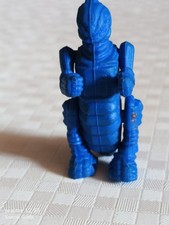 ICE WORLD - Sorpresina Gelati