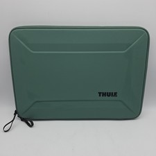 Custodia per laptop Thule