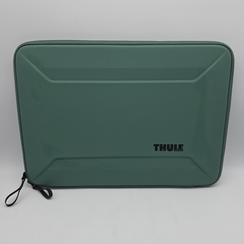 Custodia per laptop - , thule