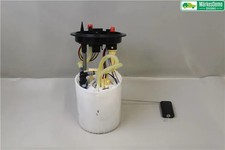 Pompa carburante ORIGINALE