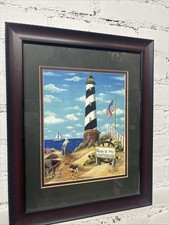 "Guiding Light" Trish's