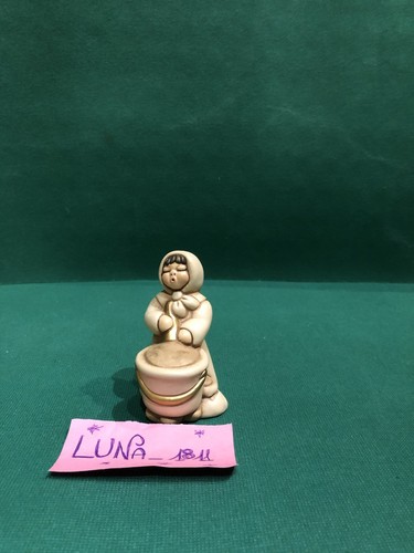 Thun donna con - donna,