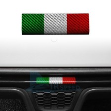 Coprilabbro paraurti