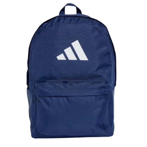 Adidas zaino classics bars - zaino,