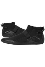 CALZARI mystic star shoe 3mm