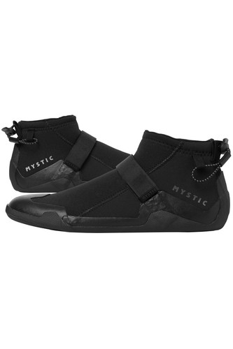 Calzari mystic star shoe 3mm - mystic,