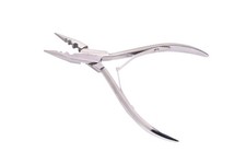 Hair extension micro ring - hair,