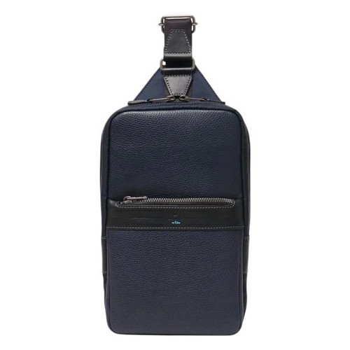 Borsa tracolla lanvin en - lanvin,