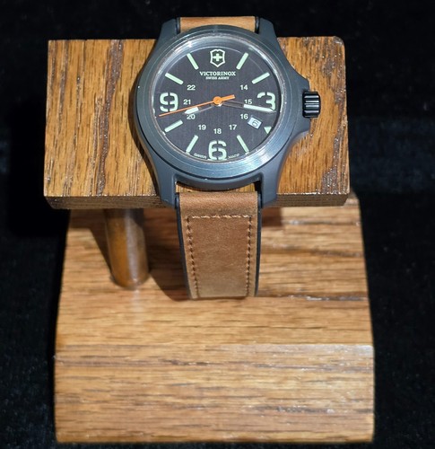 Orologio victorinox swiss army - swiss,