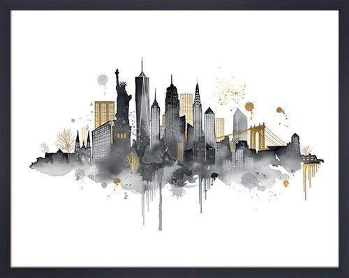 Summer thornton new york - thornton,