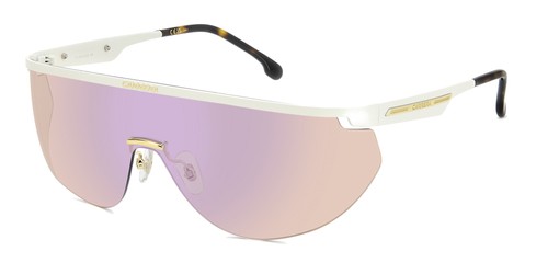 Occhiali sole carrera - occhiali,