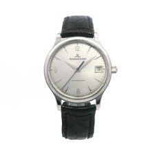 Jaeger-LeCoultre Master 37mm
