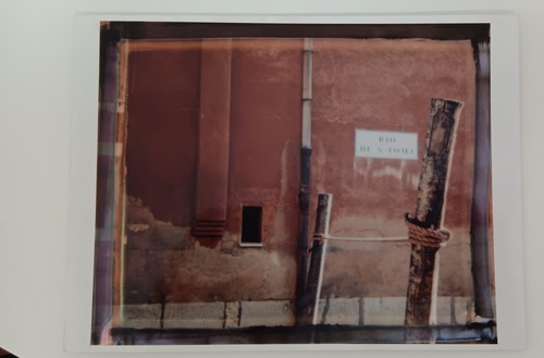 Maurizio galimberti rio - galimberti,