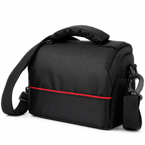 Custodia borsa tracolla per - custodia,