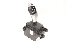 BMW X3 F25 Serie 5 F10 Serie 7