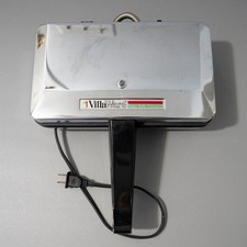 Vintage VillaWare macchina per